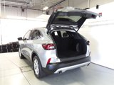 Used 2024 Ford Escape Active image 5