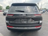Used 2024 Jeep Grand Cherokee Limited image 6