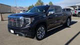 Used 2023 GMC Sierra 1500 Denali image 4