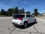 Used 2017 GMC Terrain SLE image 4