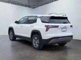 New 2026 Chevrolet Equinox LT image 5