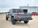New 2025 Jeep Gladiator Sport image 4