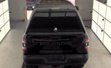 Used 2021 RAM 2500 Power Wagon w/ Power Wagon Off Road Package image 6