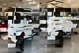 New 2025 Mercedes-Benz G 580 w/ EQ Technology image 4