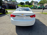 Used 2020 Chevrolet Impala LT image 6