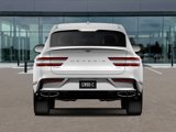 New 2026 Genesis GV80 3.5T e-SC image 4