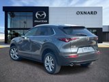 Used 2022 MAZDA CX-30 AWD 2.5 S w/ Select Package image 5