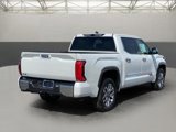 New 2025 Toyota Tundra 1794 Edition image 3