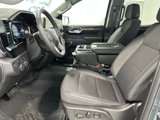 New 2025 Chevrolet Silverado 1500 LT image 5