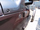 New 2025 Jeep Wrangler Sahara w/ Safety Group image 3