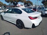 Used 2024 BMW 330i Sedan image 6