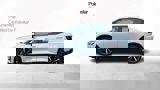 Certified 2022 Polestar Polestar 2 w/ Pilot Package image 2