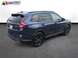New 2026 Honda CR-V Sport-L image 6