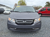 Used 2016 Honda Odyssey LX image 2