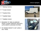 New 2025 Ford E-350 and Econoline 350 Super Duty w/ Power Equipment Group image 3