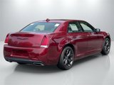 Used 2023 Chrysler 300 S image 4