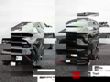New 2026 Toyota Prius Plug-In Hybrid w/ Limited Premium Package image 5