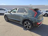 New 2025 Kia Niro EX Touring image 4