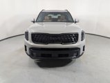New 2025 Kia Telluride SX X-Line image 2