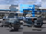 New 2025 GMC Sierra 3500 Denali image 3