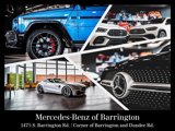 Used 2021 Mercedes-Benz GLC 43 AMG 4MATIC image 2
