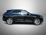 New 2026 Genesis GV70 2.5T Advanced image 4