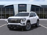 New 2026 GMC Terrain Elevation w/ Elevation Premium Package image 6