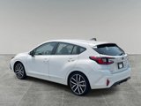 Certified 2024 Subaru Impreza 2.0i Sport image 3