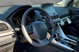 New 2025 Mitsubishi Eclipse Cross AWD image 6