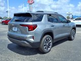 New 2026 GMC Terrain Elevation w/ Elevation Premium Package image 2