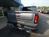 New 2026 GMC Sierra 1500 SLT w/ SLT Premium Plus Package image 3