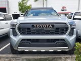 Used 2024 Toyota Tacoma 4x4 Double Cab Hybrid image 3