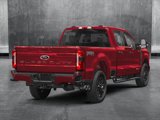 New 2025 Ford F250 XLT image 2