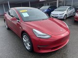 Used 2019 Tesla Model 3 Standard Range Plus image 3