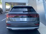 New 2025 Audi Q8 Premium Plus image 5