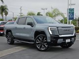 New 2024 GMC Sierra EV Denali image 2