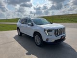 New 2026 GMC Acadia Denali w/ Super Cruise Package image 4