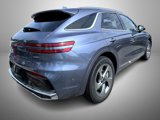 New 2026 Genesis GV70 2.5T Advanced image 5