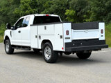 Used 2021 Ford F350 XLT w/ XLT Value Package image 2