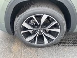 New 2025 Volkswagen Atlas SEL Premium R-Line image 5