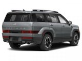 New 2026 Hyundai Santa Fe SEL image 2