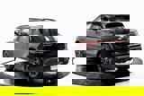 Certified 2025 Porsche Macan Turbo image 3