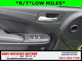 Used 2023 Dodge Charger R/T w/ Plus Group image 3