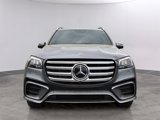 New 2025 Mercedes-Benz GLS 580 4MATIC image 2