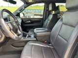 Used 2023 Chevrolet Tahoe High Country w/ Advanced Technology Package image 5