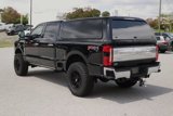 New 2025 Ford F350 King Ranch w/ Chrome Package image 5