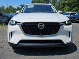 New 2025 MAZDA CX-90 3.3 Turbo w/ Preferred Package image 2