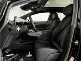 New 2025 Cadillac Optiq Sport 2 w/ LPO, Floor Liner Package image 3