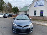 Used 2014 Toyota Corolla S image 2