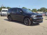 New 2024 Dodge Durango GT image 3
